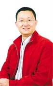 中国威客理论创始人——刘锋.jpg
