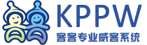 KPPW